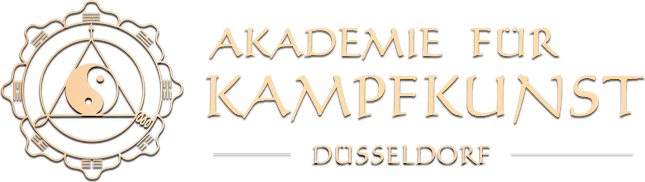 Akademie für Kampfkunst Düsseldorf