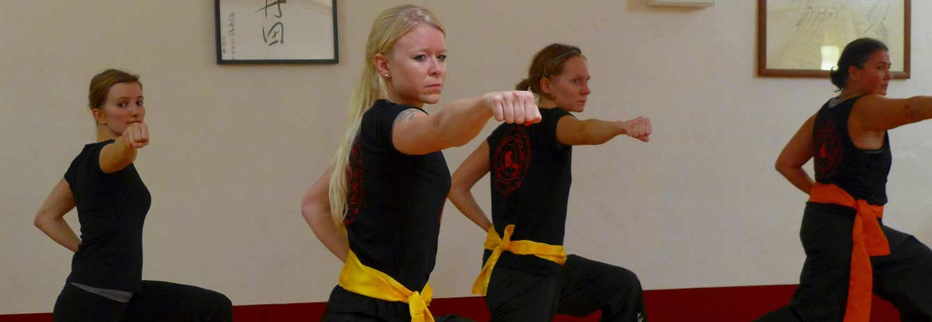 Sport mit Spirit - Spirit - Kung Fu -Training in Duesseldorf - Tae Kwon Do - Akademie für Kampfkunst Düsseldorf, Kampfsport - Schule Kung Fu,Tai Chi - Academy for martial arts Düsseldorf